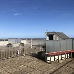 Tief 10 Diekwacht 202