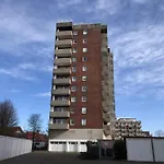 Tief 10 Diekwacht 202 Schillig