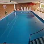 Tief 10 Diekwacht 202