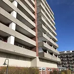 Daire Tief 10 Diekwacht 202