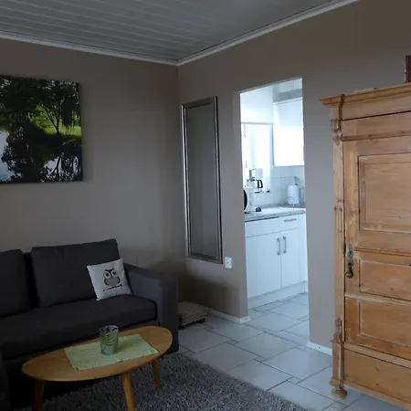 Tief 10 Diekwacht 202 *