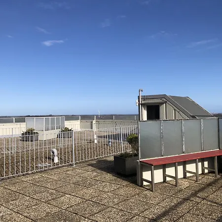 Tief 10 Diekwacht 202