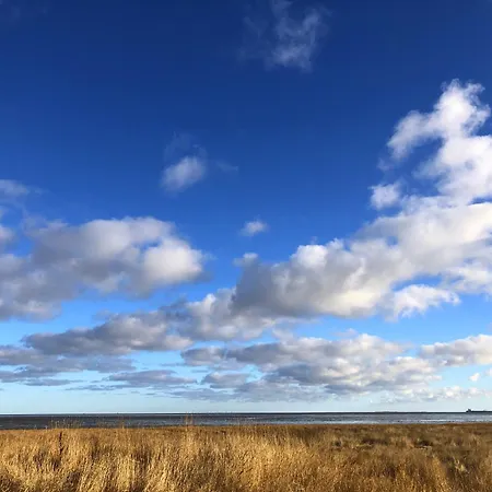 Tief 10 Diekwacht 202 *